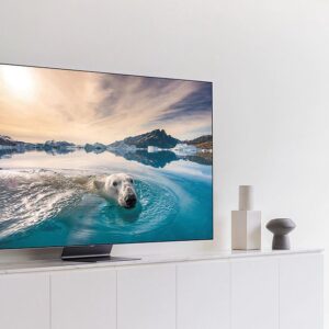 Led TV